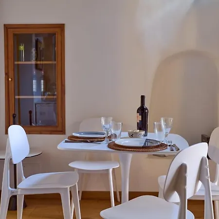 Piazza Cancelleria 로마