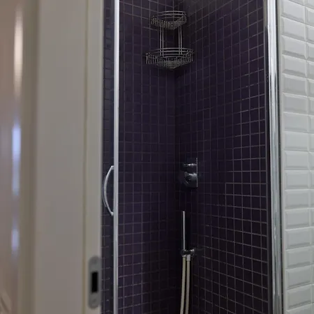 Piazza Cancelleria 로마