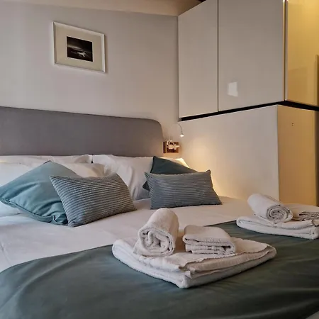 Piazza Cancelleria 로마