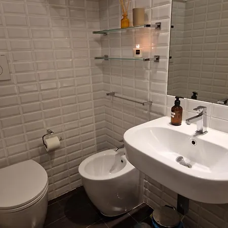 Piazza Cancelleria * 로마