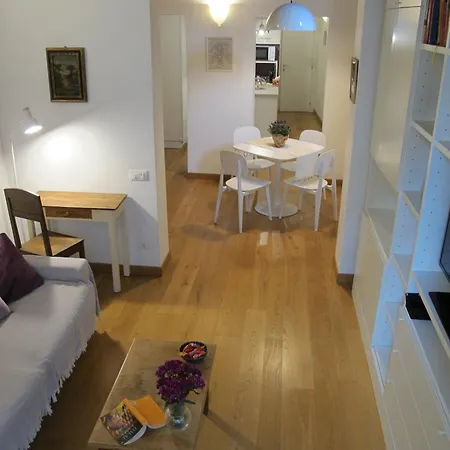 Piazza Cancelleria *