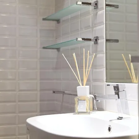 Piazza Cancelleria Rzym