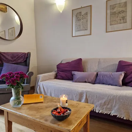 Piazza Cancelleria * Rzym