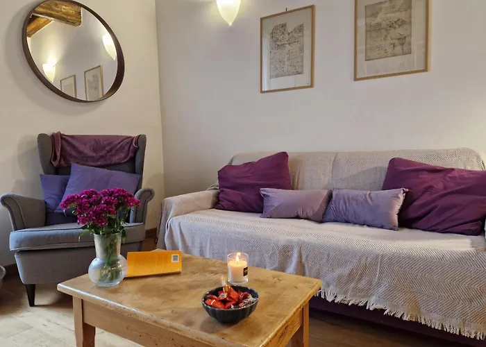 Piazza Cancelleria * Рим